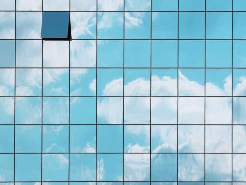 Von der Arena und blinden&nbsp;Flecken