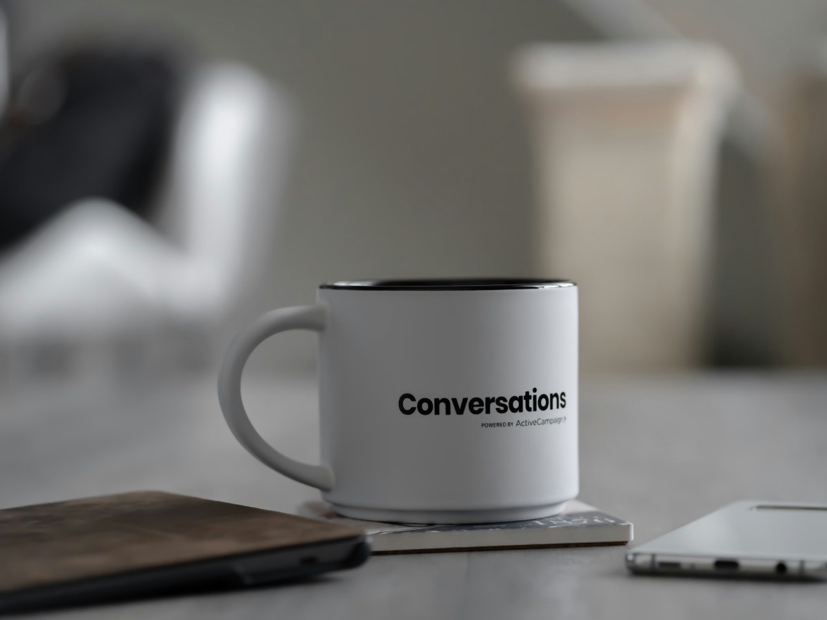 Kommunikations-Basics